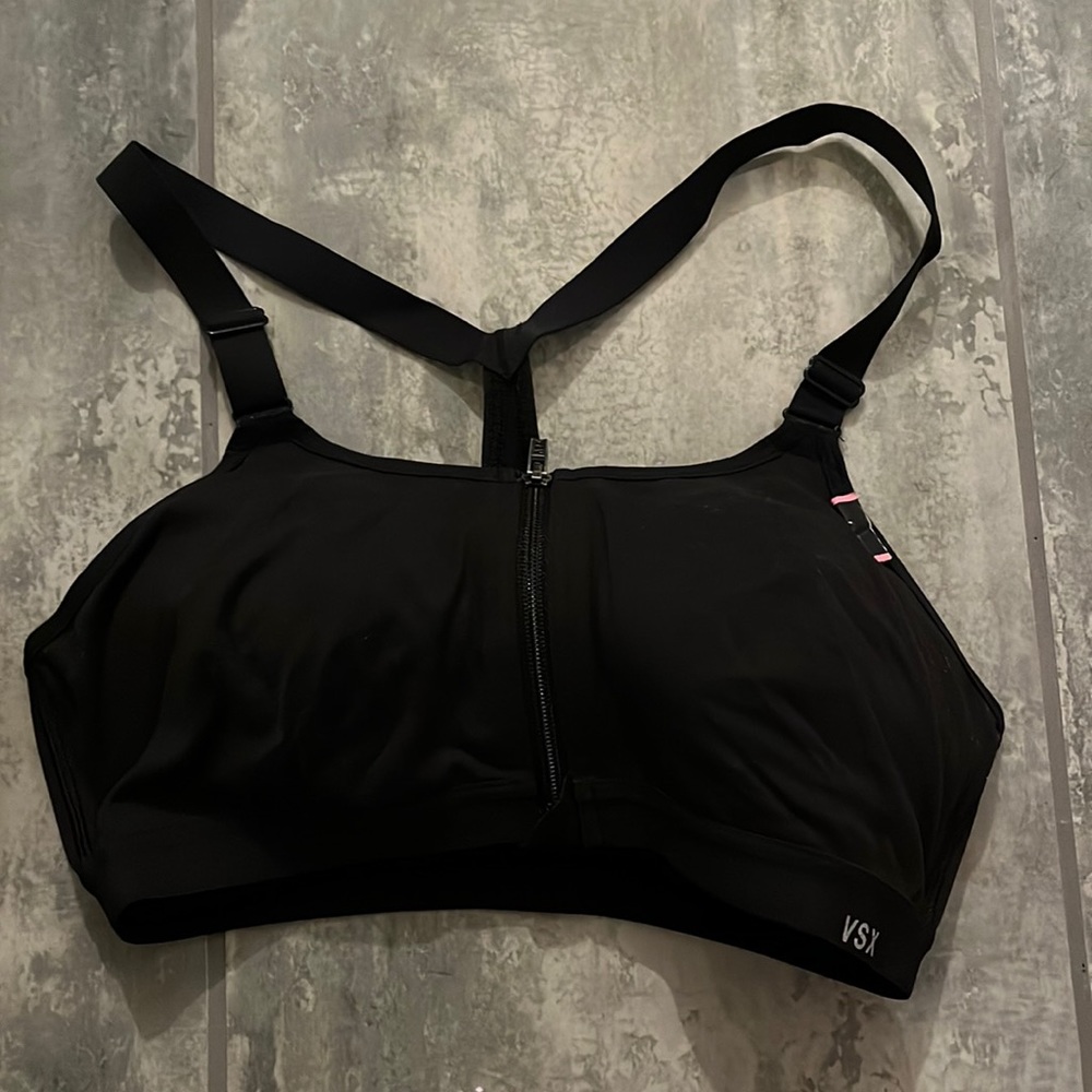 Victoria’s Secret Sports bra